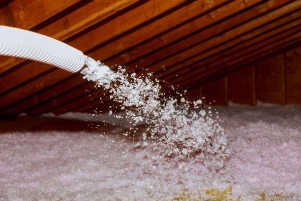 Best Specialty Insulation in Poquonock Bridge, CT